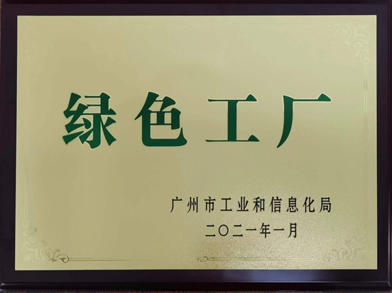 K8����(�й�)����Ӯ�ҡ�һ������