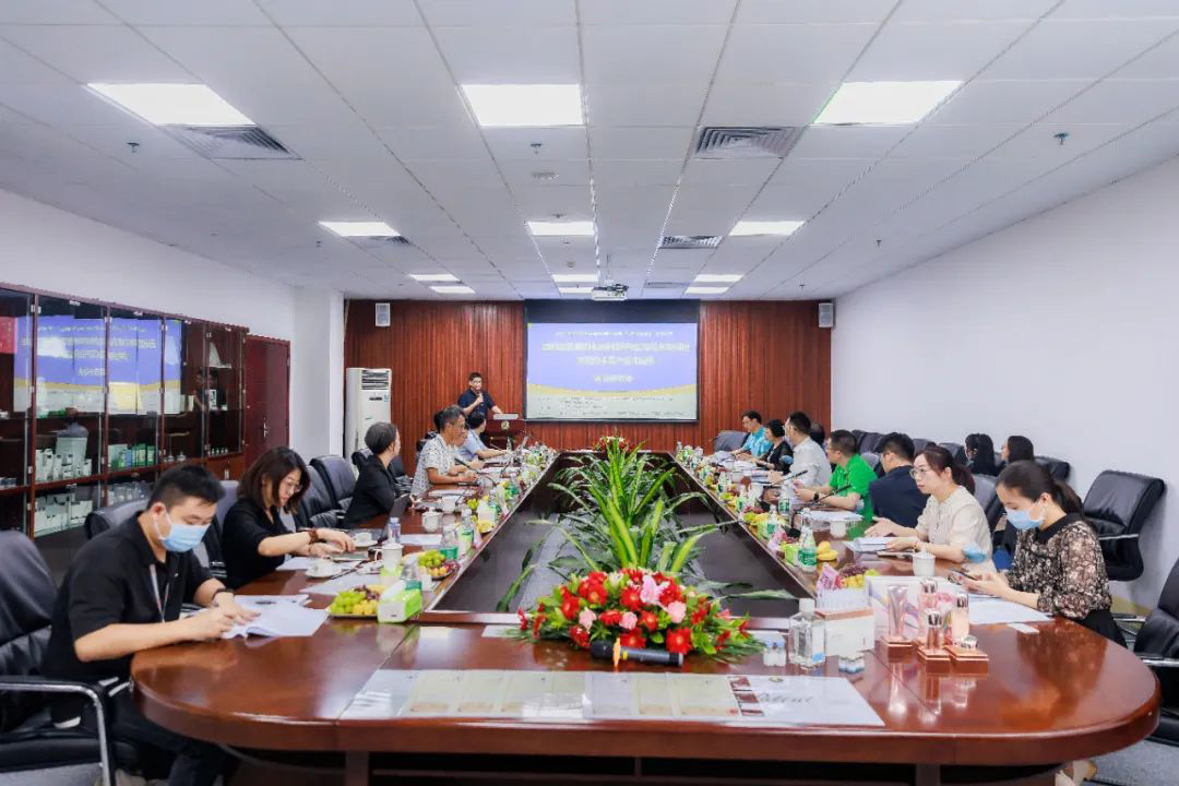 K8����(�й�)����Ӯ�ҡ�һ������