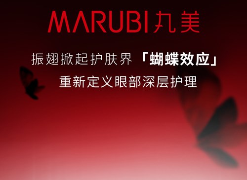 K8����(�й�)����Ӯ�ҡ�һ������