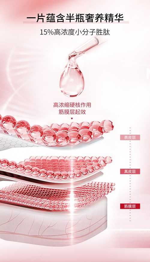 K8����(�й�)����Ӯ�ҡ�һ������