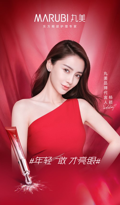 K8����(�й�)����Ӯ�ҡ�һ������