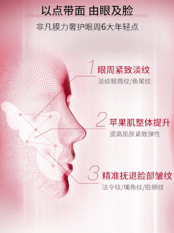 K8����(�й�)����Ӯ�ҡ�һ������