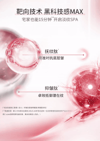 K8����(�й�)����Ӯ�ҡ�һ������